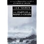 Peoples of Middle-Earth (History of Middle-Earth)