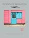 Doors of Brighton: Photographic Essay
