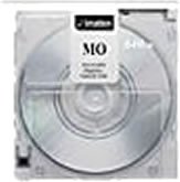 OD3-230SMAC 3.5MO 230MB MAC