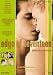 Edge of Seventeen [Edizione: Germania]