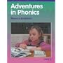 Adventures In Phonics Level C