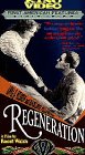 Regeneration [VHS]