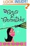 Bras & Broomsticks (Magic In Manhattan)