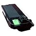 Sharp Ar 150dc Black Laser Developer Cartridge