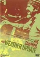 �W���[�E�U���B�k��&�E�F�U�[�E�A�b�v�f�C�g [DVD]