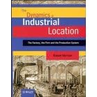 The Dynamics of Industrial Location