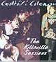 The Killaville Sessions By Ceoltoiri Coleman (Various Artists)