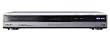 Sony RDRHXD860S 160GB HDD HDMI DVD Recorder