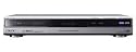 Sony RDRHXD860S 160GB HDD HDMI DVD Recorder