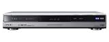 Sony RDRHXD860S 160GB HDD HDMI DVD Recorder