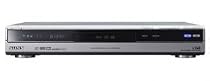 Sony RDRHXD860S 160GB HDD HDMI DVD Recorder