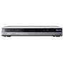 Sony RDRHXD860S 160GB HDD HDMI DVD Recorder