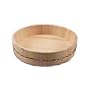 Sushi Oke Tub Hangiri 12" x 3"