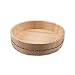 Sushi Oke Tub Hangiri 12 x 3