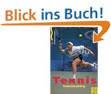 Tennis Techniktraining