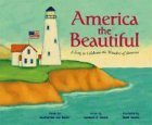 America the Beautiful: A Song to Celebrate the Wonders of America (Patriotic Songs)