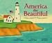Books : America the Beautiful: A Song to Celebrate the Wonders of America (Patriotic Songs)