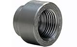 Gauge Adapter - Autometer 2261 Gauge Adapter