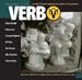 Verb: An Audio Literary Magazine