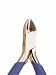 PLIER SIDE CUTTER FOAM GRIP BOX JOINT