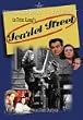 Scarlet Street [UK Import]