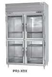 Beverage-Air Prestige Plus PR2-1AHG-XDXRefrigerator XSTREAM