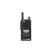 アルインコ 特定小電力トランシーバー/レピーターショートアンテナ仕様 DJ-R100D-S