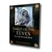 Book Tarot of the Elves Book
