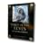 Tarot of the Elves Book (English and Spanish Edition)