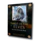 Elves