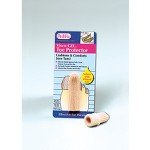 Pedifix Visco-gel Toe Protector