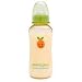 Bby Btl, Reg Neck, Bpa Free, 10 oz ( Five Pack)