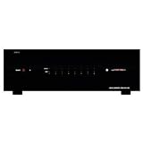 XANTECH HD88CC5 High-Definition 8 x 8 Matrix Switcher with CAT-5