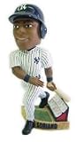 New York Yankees Alfonso Soriano Action Pose Forever Bobble Head