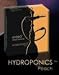 Hydro Herbal 50g Peach Hookah Shisha Tobacco Free Molasses
