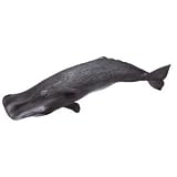 Schleich Sperm Whale