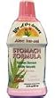 Aloe Vera Juice Stomach Formula 32 fl oz