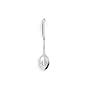 Cuisinox UTE81 Slotted Spoon by Cuisinox