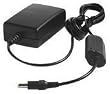 Kodak - Power adapter