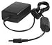 Kodak - Power adapter
