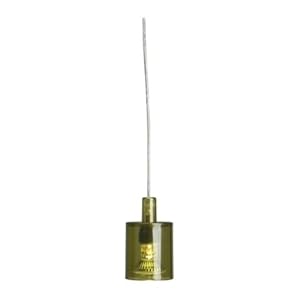 Kitchen Signs on Lamp Ceiling Light Pabo Green Amazon Co Uk Kitchen Home