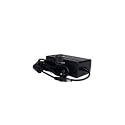 120 Watt Ac Adapter: G2, A7K