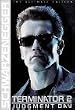 Terminator 2: Judgment Day (Ultimate Edition)