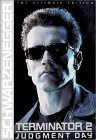 Terminator 2: Judgment Day (Ultimate...