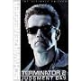 Terminator 2: Judgment Day (Ultimate Edition) <b>DVD</b> ~ Arnold Schwarzenegger