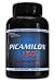 Health & Personal Care : Picamilon 150 - 90 capsules