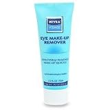Nivea Visage Eye Make-Up Remover - 2.5 Oz