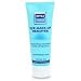 Nivea Visage Eye Make-Up Remover - 2.5 Oz