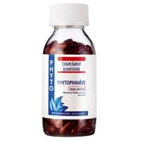 Phyto Phytophanere