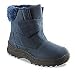 Wanderlust Women's Hearth Boots